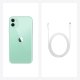 Apple iPhone 11 64GB - Verde 9