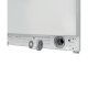 Hotpoint Lavatrice a libera installazione AQ94D497SD EU/B N 15