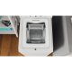 Indesit Lavatrice a libera installazione BTW B7220P IT/N - BTW B7220P IT/N 13