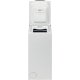 Indesit Lavatrice a libera installazione BTW B7220P IT/N - BTW B7220P IT/N 5