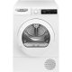 Smeg DT171IT asciugatrice Libera installazione Caricamento frontale 7 kg A+ Bianco 2