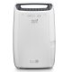 De’Longhi DEX214F 2,1 L 40 dB 290 W Grigio 2