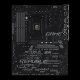 ASUS ROG STRIX B450-F GAMING AMD B450 Socket AM4 5