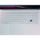 Samsung Galaxy Book Ion NP950XCJ Intel® Core™ i5 i5-10210U Computer portatile 39,6 cm (15.6