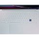 Samsung Galaxy Book Ion NP950XCJ Intel® Core™ i5 i5-10210U Computer portatile 39,6 cm (15.6