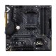 ASUS TUF Gaming B450M-Plus II AMD B450 Socket AM4 micro ATX 2