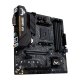 ASUS TUF Gaming B450M-Plus II AMD B450 Socket AM4 micro ATX 3