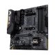 ASUS TUF Gaming B450M-Plus II AMD B450 Socket AM4 micro ATX 4