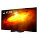 LG OLED65BX6LB.API TV 165,1 cm (65