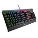 Sharkoon Skiller MECH SGK3 tastiera USB QWERTY Italiano Nero 4