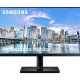 Samsung LF22T450FQU Monitor PC 55,9 cm (22