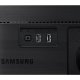 Samsung LF22T450FQU Monitor PC 55,9 cm (22