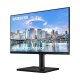 Samsung LF22T450FQU Monitor PC 55,9 cm (22