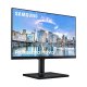 Samsung LF22T450FQU Monitor PC 55,9 cm (22