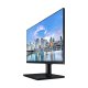 Samsung LF22T450FQU Monitor PC 55,9 cm (22