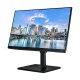 Samsung LF22T450FQU Monitor PC 55,9 cm (22