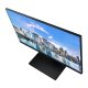 Samsung LF22T450FQU Monitor PC 55,9 cm (22