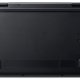 Acer TravelMate TMB311-31-C7E8 Computer portatile 29,5 cm (11.6