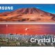 Samsung Series 7 UE65TU7170U 165,1 cm (65