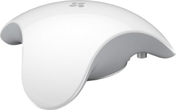 EZVIZ T10 rilevatore d'acqua Sensmitter Wireless