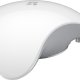 EZVIZ T10 rilevatore d'acqua Sensmitter Wireless 2