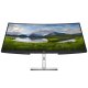 DELL Monitor USB-C curvo 34: P3421W 14