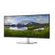 DELL Monitor USB-C curvo 34: P3421W 16