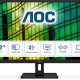 AOC E2 Q32E2N LED display 80 cm (31.5