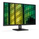 AOC E2 Q32E2N LED display 80 cm (31.5