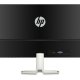 HP 24f Monitor PC 60,5 cm (23.8