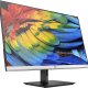 HP 27fh Monitor PC 68,6 cm (27