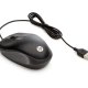 HP Mouse USB da viaggio 2
