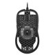 Sharkoon Light² S mouse Giocare Ambidestro USB tipo A Ottico 6200 DPI 6