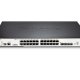 D-Link DGS-3120-24PC/SI switch di rete Gestito L2+ Supporto Power over Ethernet (PoE) Nero 2
