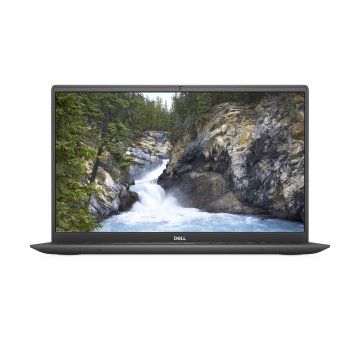 DELL Vostro 5502 Intel® Core™ i5 i5-1135G7 Computer portatile 39,6 cm (15.6") Full HD 8 GB DDR4-SDRAM 512 GB SSD NVIDIA GeForce MX330 Wi-Fi 5 (802.11ac) Windows 10 Pro Grigio