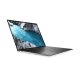 DELL XPS 13 9310 Intel® Core™ i7 i7-1165G7 Computer portatile 34 cm (13.4