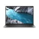 DELL XPS 13 9310 Intel® Core™ i7 i7-1165G7 Computer portatile 34 cm (13.4