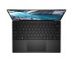 DELL XPS 13 9310 Intel® Core™ i7 i7-1165G7 Computer portatile 34 cm (13.4