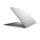 DELL XPS 13 9310 Intel® Core™ i7 i7-1165G7 Computer portatile 34 cm (13.4