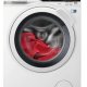 AEG L7FBE941 lavatrice Caricamento frontale 9 kg 1400 Giri/min Bianco 2