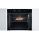 Whirlpool W7 OS4 4S1 P BL 73 L 3650 W Nero 18