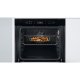 Whirlpool W7 OS4 4S1 P BL 73 L 3650 W Nero 19