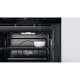 Whirlpool W7 OS4 4S1 P BL 73 L 3650 W Nero 31