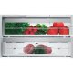 Hotpoint Frigorifero combinato HA70BE 72 X 12