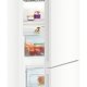 Liebherr CN 4813 frigorifero con congelatore Libera installazione 344 L E Bianco 3