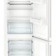 Liebherr CN 4813 frigorifero con congelatore Libera installazione 344 L E Bianco 4