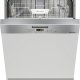 Miele G 5000 i Active A scomparsa parziale 13 coperti E 4