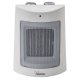 Bimar HP108 stufetta elettrica Interno Grigio, Bianco 1500 W Riscaldatore di ambienti elettrico alogeno 2