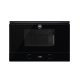 Bertazzoni Modern Da incasso Microonde con grill 22 L 2500 W Nero 2