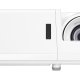 Optoma ZW403 videoproiettore Proiettore a raggio standard 4500 ANSI lumen DLP WXGA (1280x800) Compatibilità 3D Bianco 6